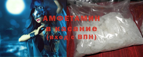 гидра Арсеньев