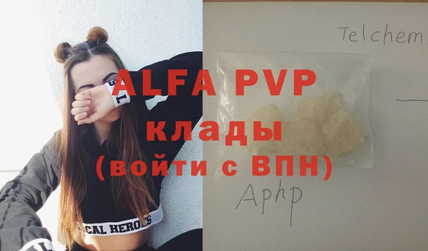 спиды Аркадак