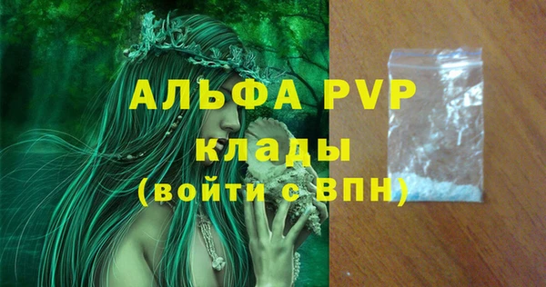 гидра Арсеньев