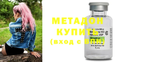 таблы Баксан