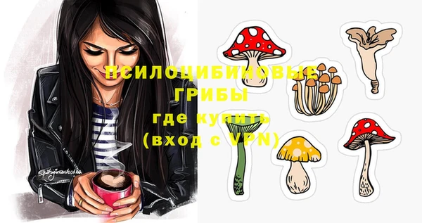 амфетамин Алексин