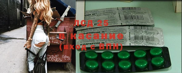 спиды Аркадак