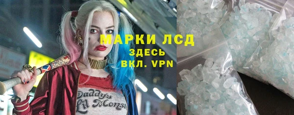 гидра Арсеньев