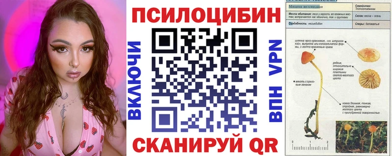 купить наркотики цена  Катав-Ивановск  Галлюциногенные грибы ЛСД 
